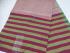 ARUPPUKOTTAI 60S COTTON SAREES WITH BLOUSE